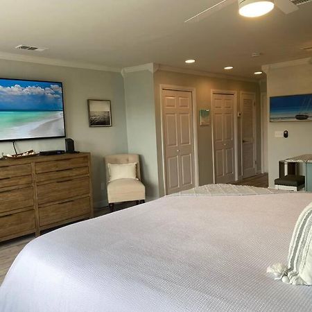 Destin Bliss! Your Dream Studio Condo On Holiday Isle! المظهر الخارجي الصورة