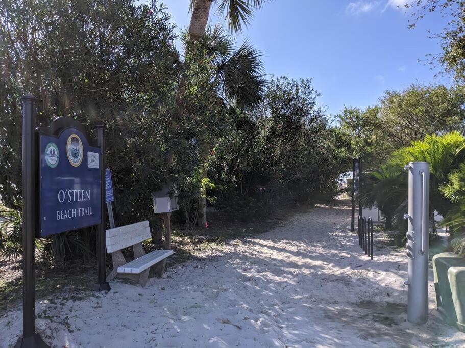 Destin Bliss! Your Dream Studio Condo On Holiday Isle! المظهر الخارجي الصورة